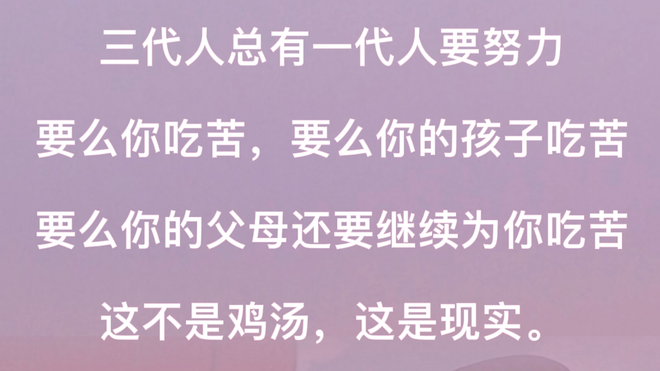 手机照顾婴儿游戏_照顾婴儿宝宝的小游戏_一款照顾婴儿的游戏