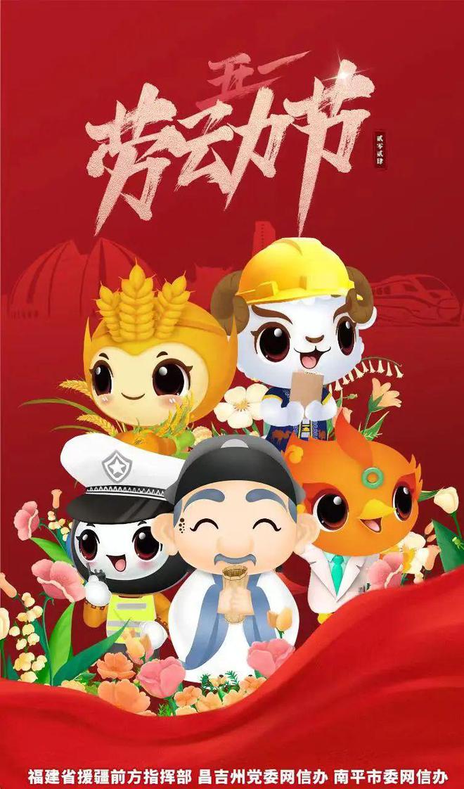 西安手机游戏开发最新招聘信息_西安手机游戏ios_西安手机游戏开发招聘网