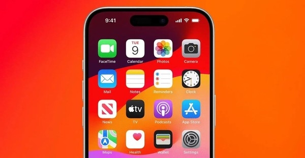 西安手机游戏ios_西安手机游戏开发最新招聘信息_西安手机游戏开发招聘网