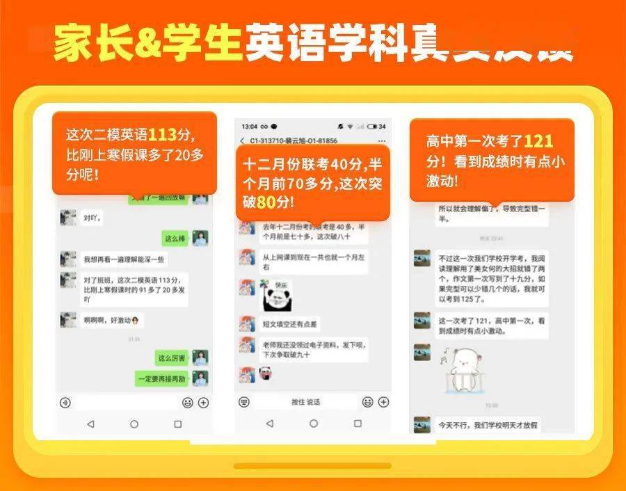 查成绩网站入口_查成绩忘记准考证号了怎么办_在哪里查成绩