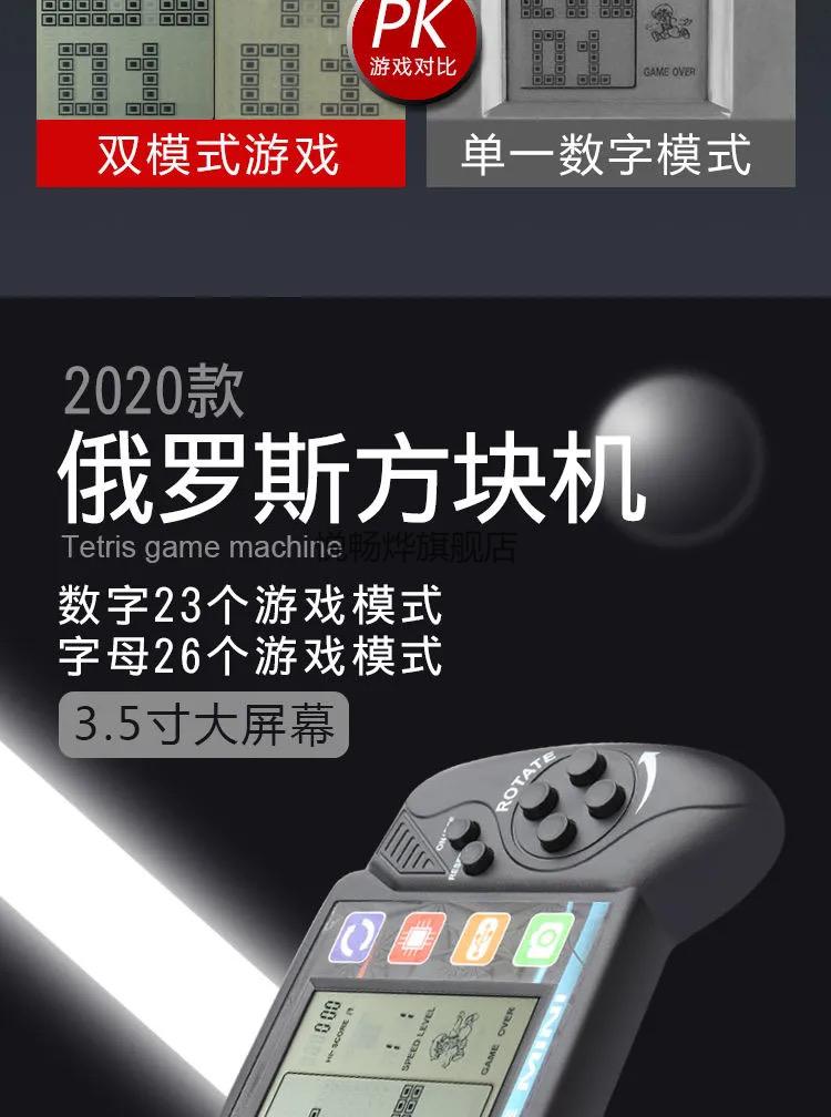 诺基亚智能手机自带游戏_诺基亚手机自带的经典游戏_手机自带游戏诺基亚