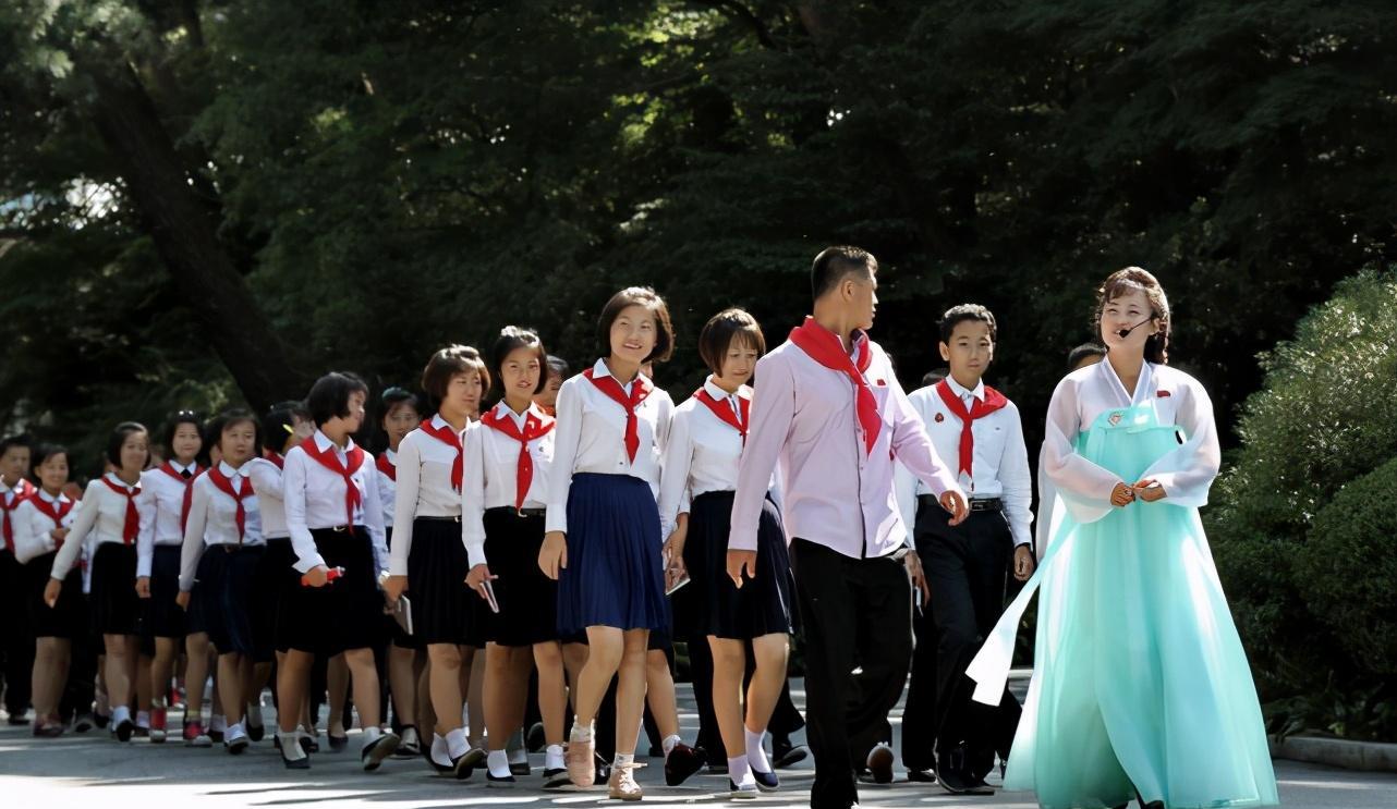 外国手机游戏软件app_外国的手机游戏_外国妹子的手机游戏有哪些