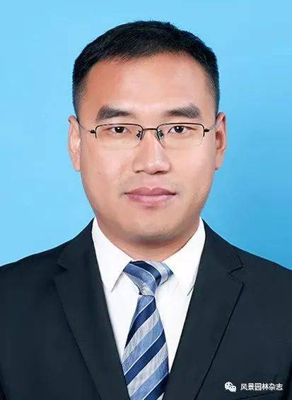英文手机游戏背景图片_英文背景图片带字霸气_英文背景高清手机壁纸