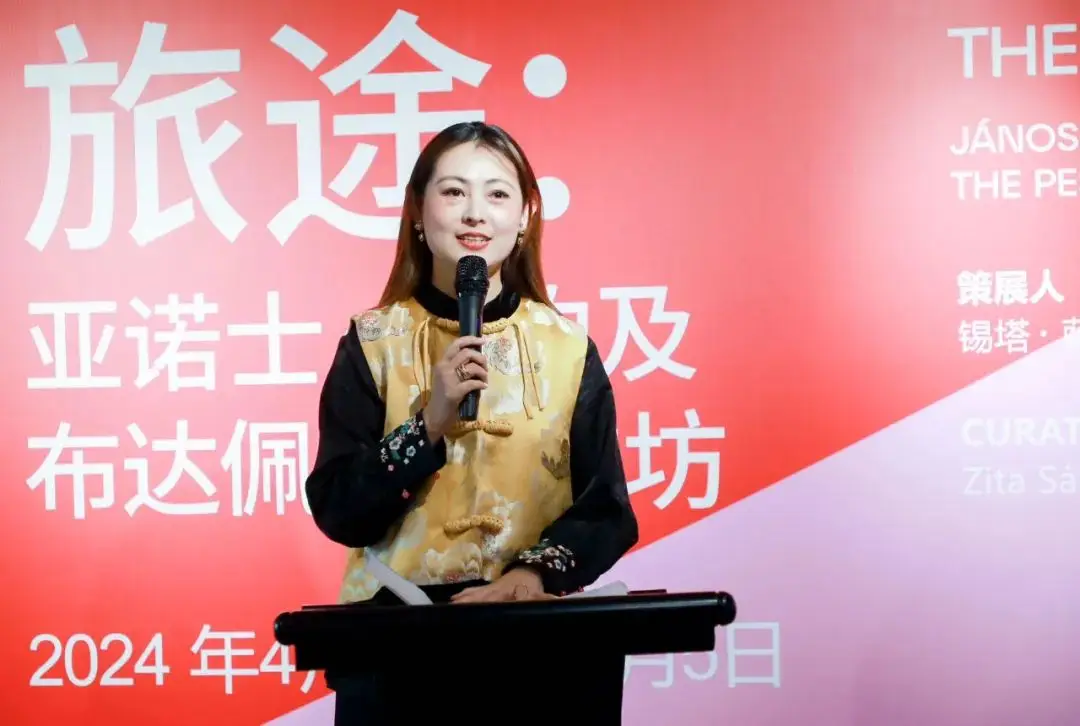 英文背景图片带字霸气_英文背景高清手机壁纸_英文手机游戏背景图片