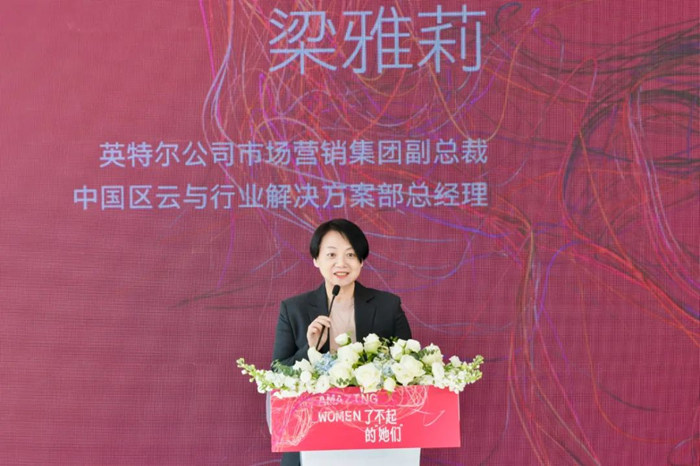 英文手机游戏背景图片_英文背景高清手机壁纸_英文背景图片带字霸气
