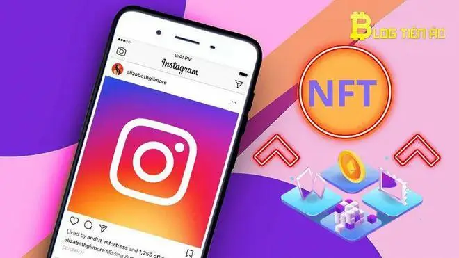 instagram网页版_网页版instagram登陆_instagram网页版