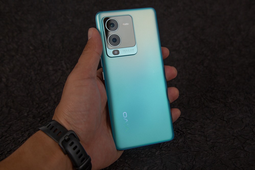 手机游戏推荐_游戏手机8100_手机游戏手游