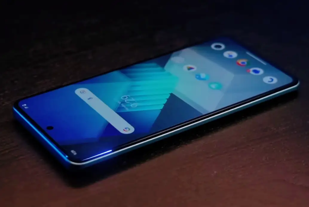 游戏手机8100_手机游戏推荐_手机游戏手游