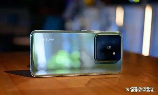 游戏手机8100_手机游戏推荐_手机游戏手游