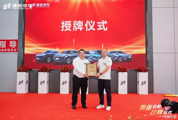 临安维修手机游戏厅在哪里_游戏手机维修临安_临安修手机的地方推荐