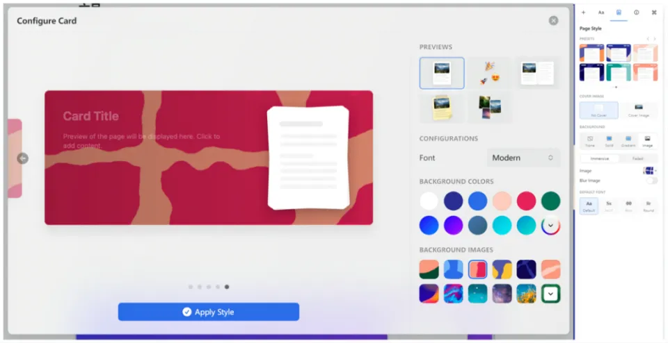 游戏手机维修临安_临安修手机的地方推荐_临安维修手机游戏厅在哪里