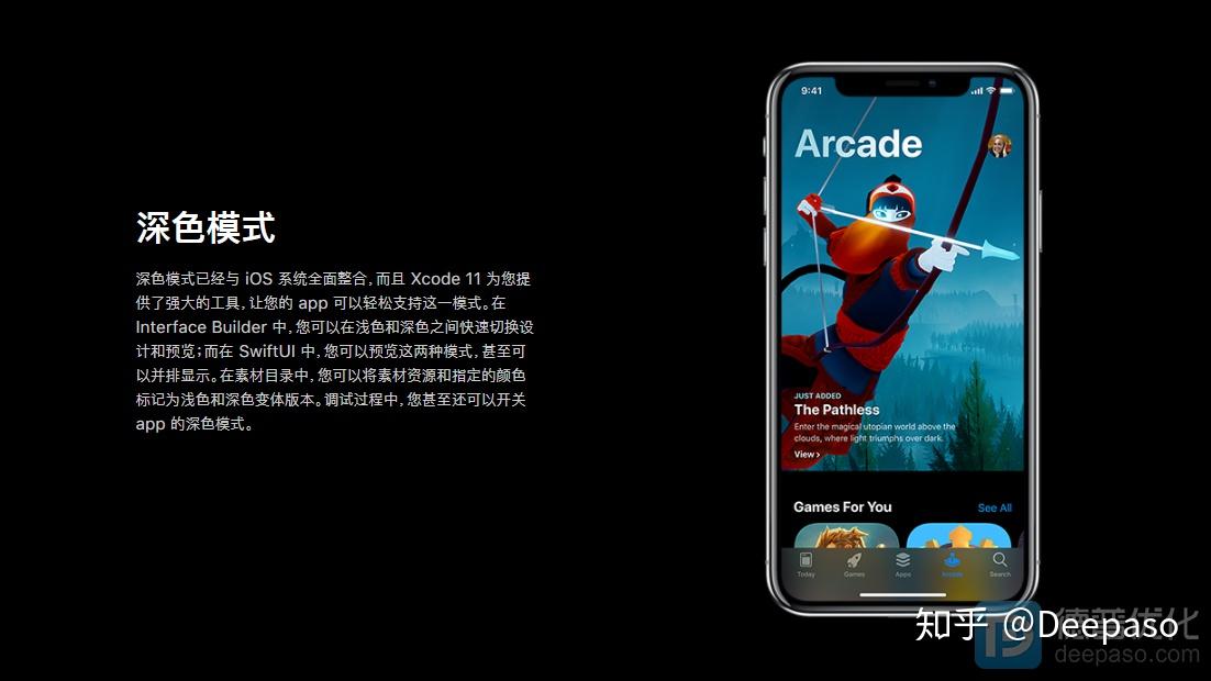 小黄游戏手机游戏ios_小黄游戏手机游戏ios_小黄游戏手机游戏ios