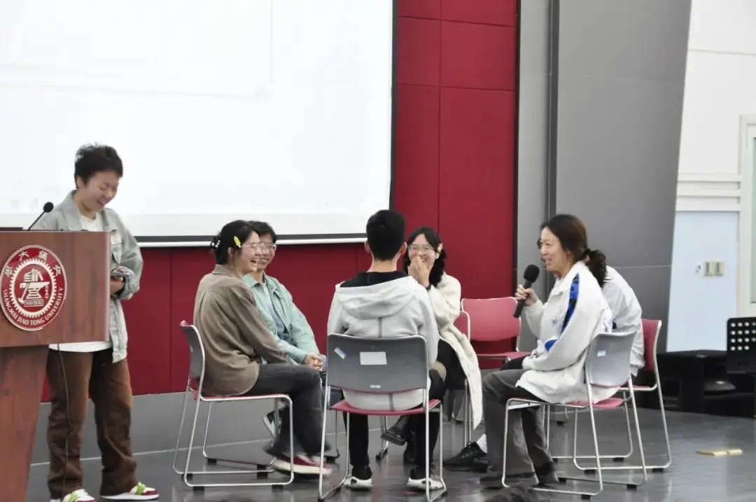3人桌面小游戏_三人玩的桌面小游戏_自制三人桌面小游戏手机