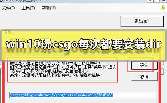 绑定取消手机游戏怎么弄_绑定取消手机游戏账号_游戏绑定手机怎么取消