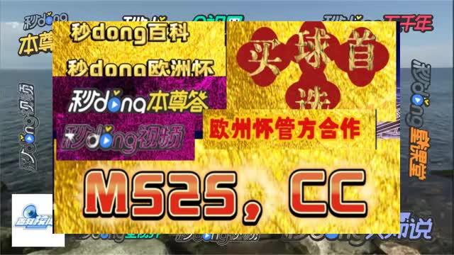 网页制作小游戏_手机制作网页游戏软件_网页制作软件下载手机版