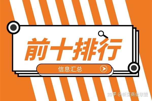 网页制作小游戏_手机制作网页游戏软件_网页制作软件下载手机版