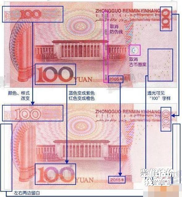 土豪手机游戏有哪些_土豪游戏手机吗_土豪游戏