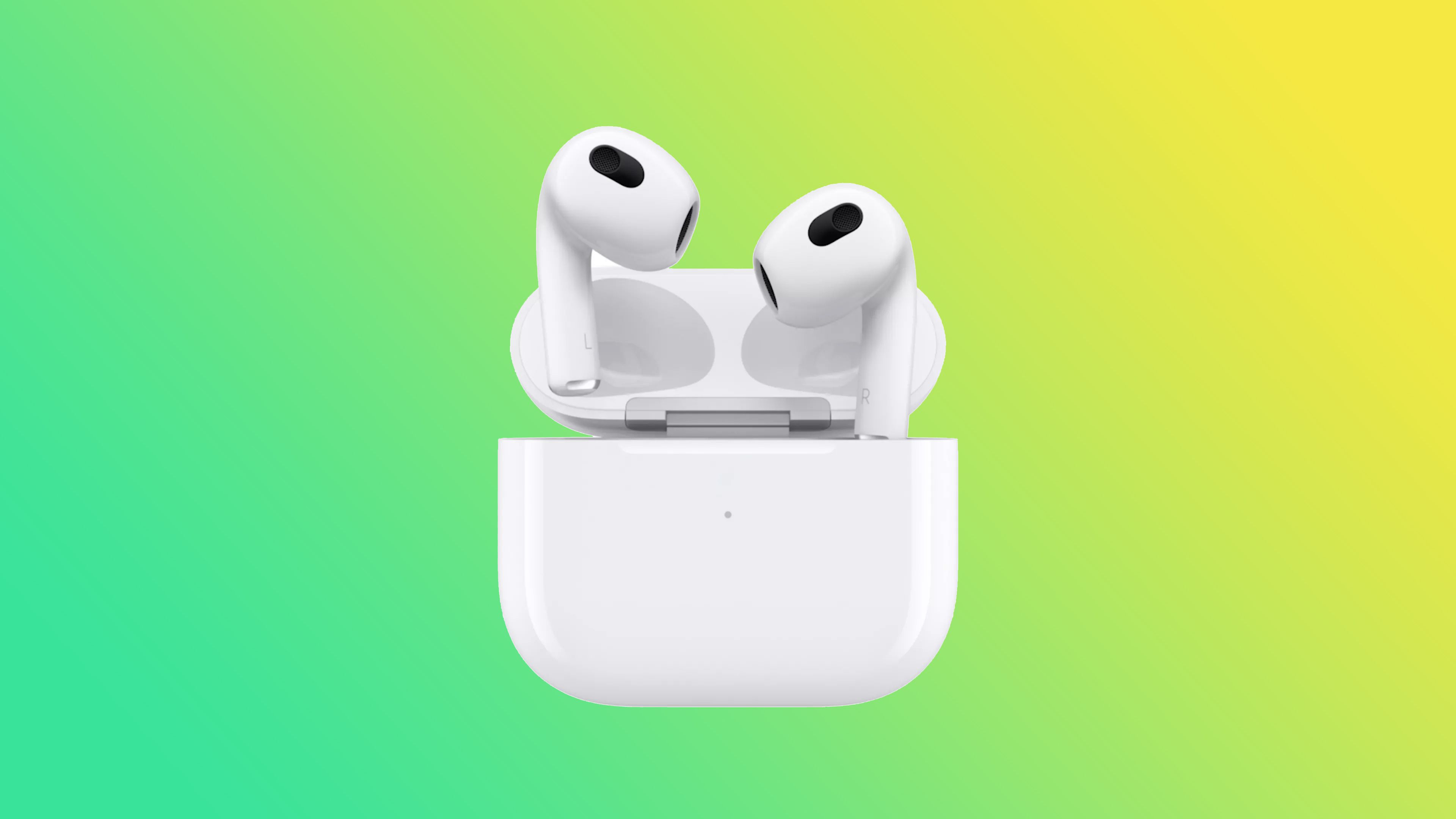 airpods声音开满都很小_airpods声音开满都很小_airpods声音开满都很小