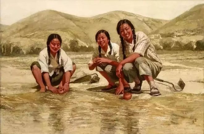 不朽时光电影_不朽的时光_不朽时光的意思