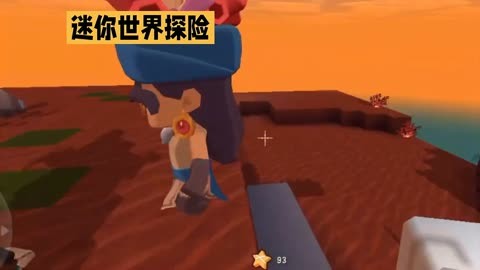 泻药是什么游戏_泻药游戏剧情_泻药手机游戏