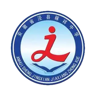 拒绝同学作文_小森同学拒绝不了_拒绝同学的理由