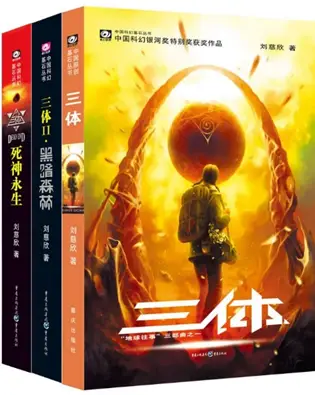 吞噬进化手游单机破解游戏_吞噬进化的手机游戏_正版吞噬进化手游
