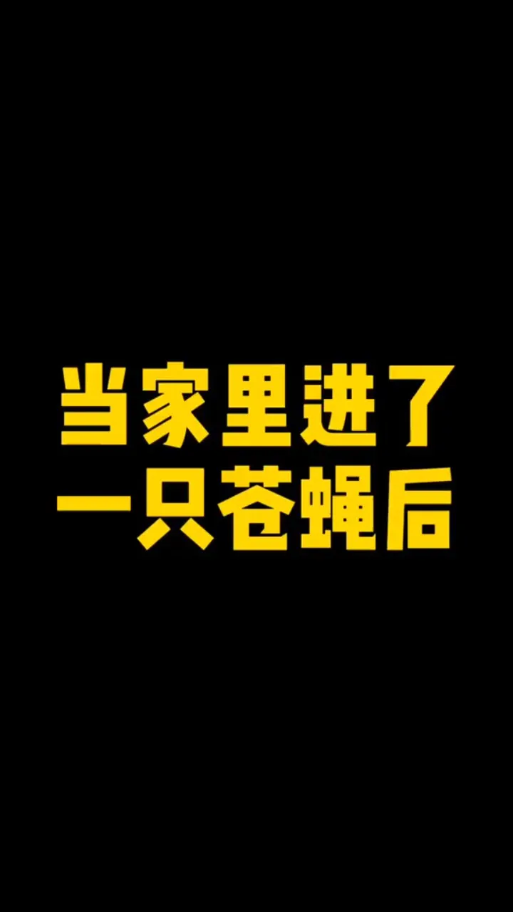 苍蝇小游戏_下载最新版苍蝇游戏手机版_下载苍蝇图片