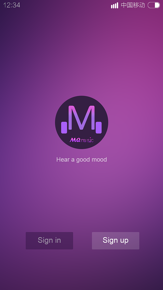 小绵羊昵称_小绵羊手机游戏名字_绵羊名字的由来