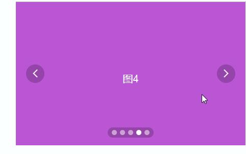 layui弹窗_弹窗英文_弹窗广告怎么彻底关闭