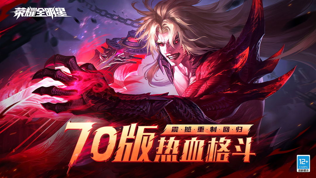自由度好的手机游戏_自由度超高的手机游戏排行_自由度手机好游戏怎么玩