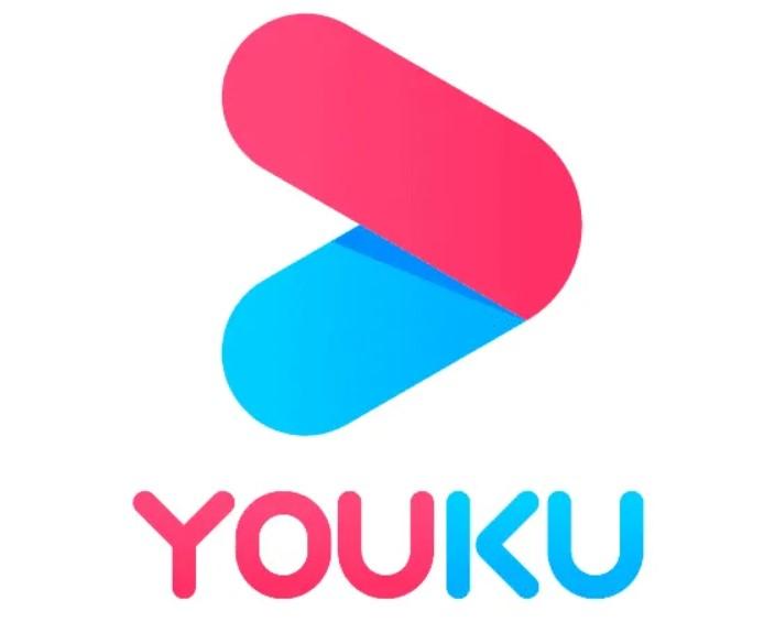 视频侵权剪辑手机游戏用什么_剪辑视频侵权会坐牢吗_游戏视频用手机剪辑侵权吗
