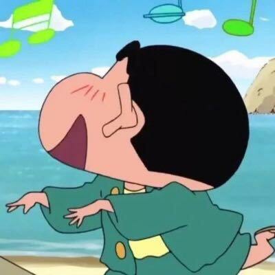 黑屏突然手机游戏怎么办_黑屏突然手机游戏掉帧_游戏手机突然黑屏