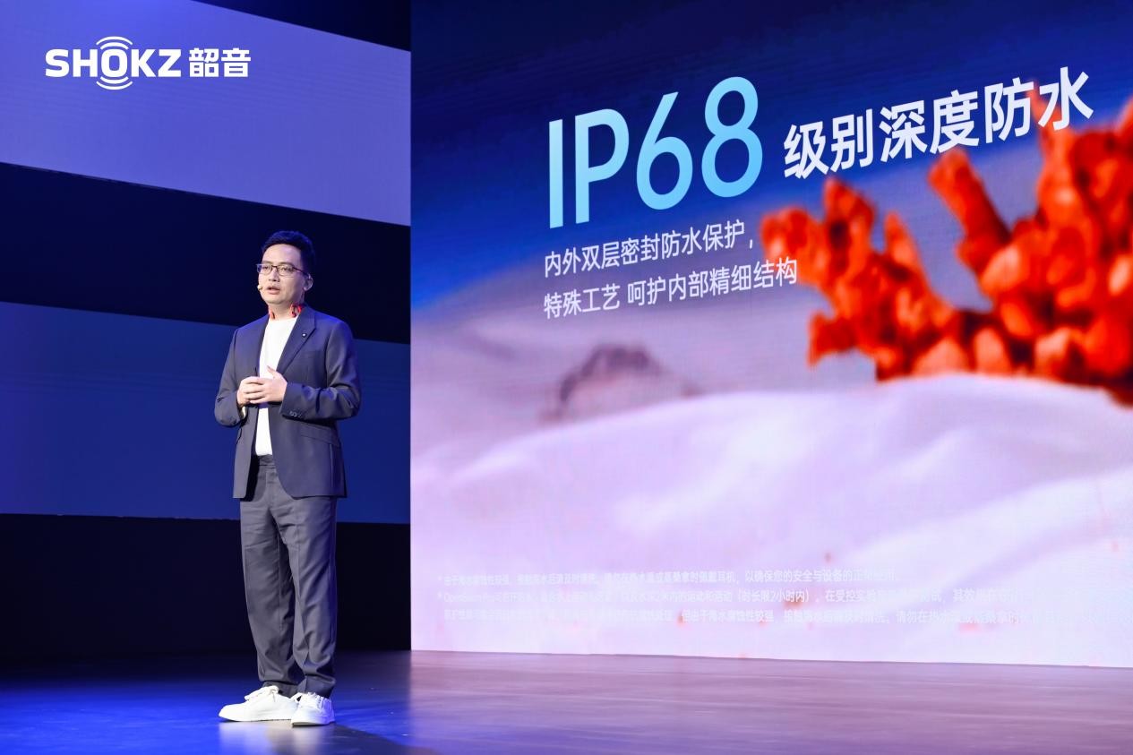 黑蟹行动在线观看_黑蟹行动在线观看_黑蟹行动在线观看