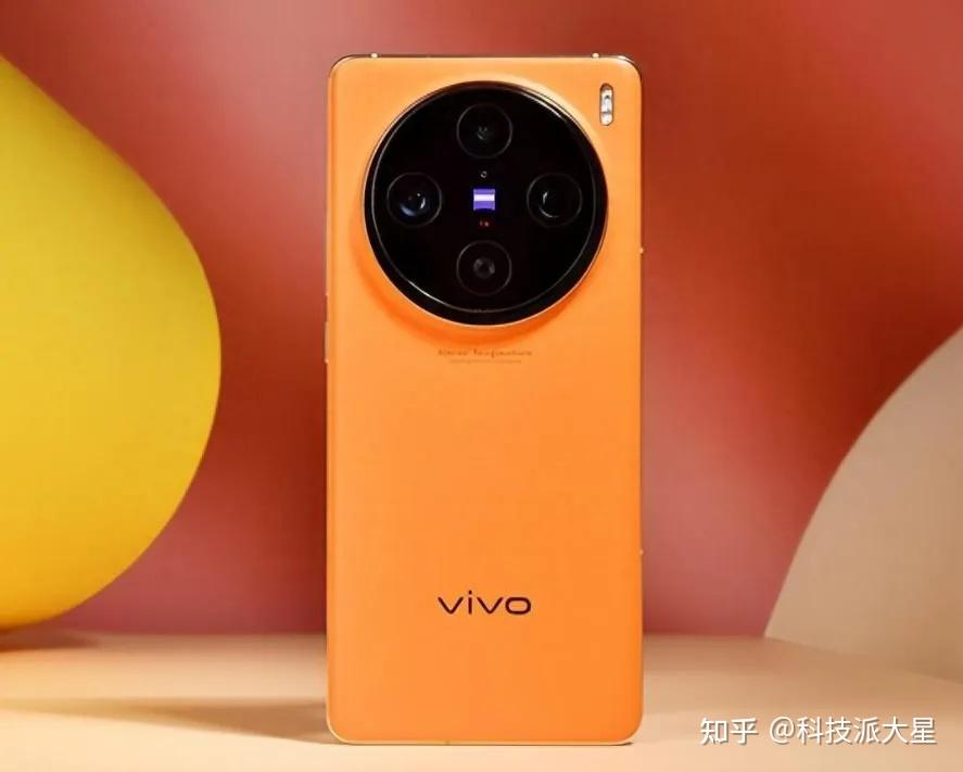 游戏伴侣vivo手机_vivo的游戏伴侣_vivo游戏伴侣吃鸡能用吗