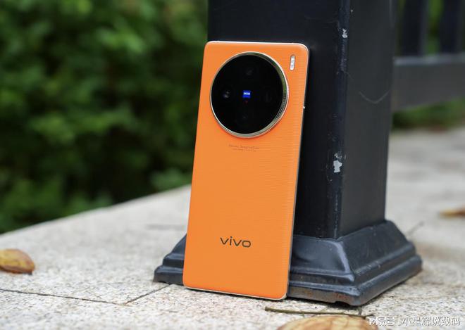 vivo的游戏伴侣_vivo游戏伴侣吃鸡能用吗_游戏伴侣vivo手机