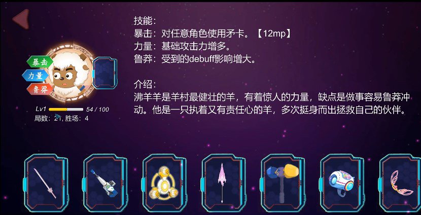 充值游戏退款后会封号吗_充值退款后游戏账号会怎么样_游戏充值了还能退款吗手机
