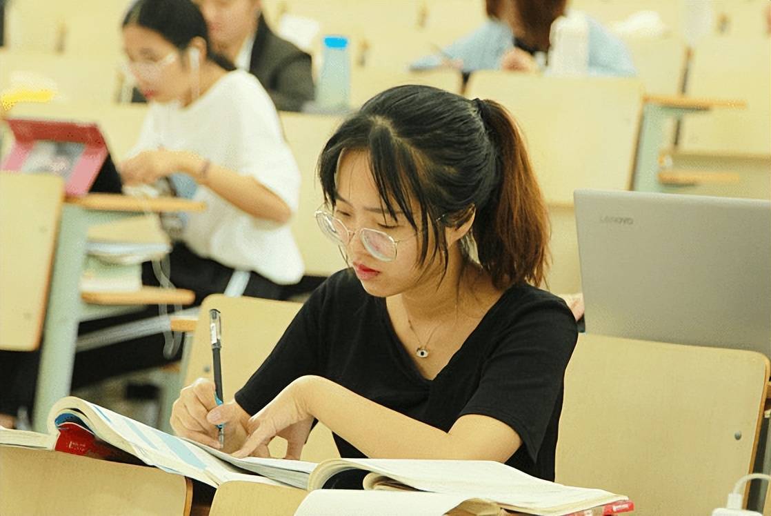 乐视送手机游戏孩子能玩吗_送孩子乐视手机游戏_乐视会员送手机