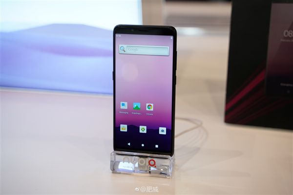 游戏手机努比亚play_努比亚手机游戏中心_努比亚手机游戏模式怎么关闭