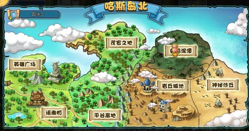 玩手机游戏专用手机_手机适合玩游戏的_手机专打游戏
