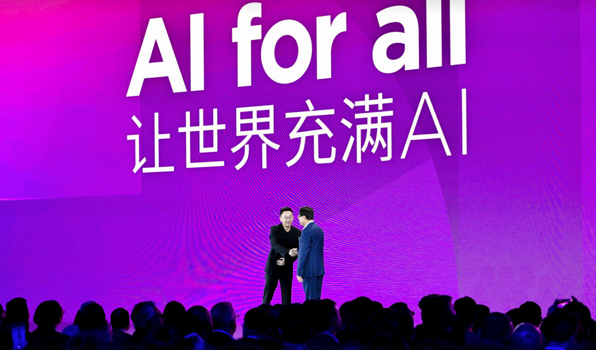 破解手游下载app_破解app游戏_下手机破解游戏的软件