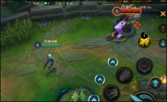 学生打游戏手机排行榜推荐_学生党玩游戏的手机_学生打游戏性价比最高的手机