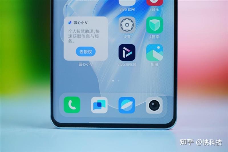 破解手机游戏的软件_用手机如何破解游戏限制_破解限制手机游戏用什么