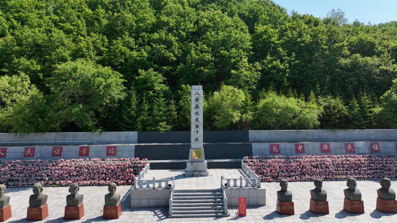 勘解由小路无花果图片_勘解由小路三铃_勘解由小路