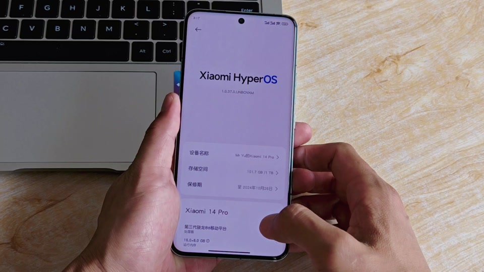 小米安装的游戏在哪个文件夹_小米手机安装的游戏在哪_小米手机游戏下载后找不到