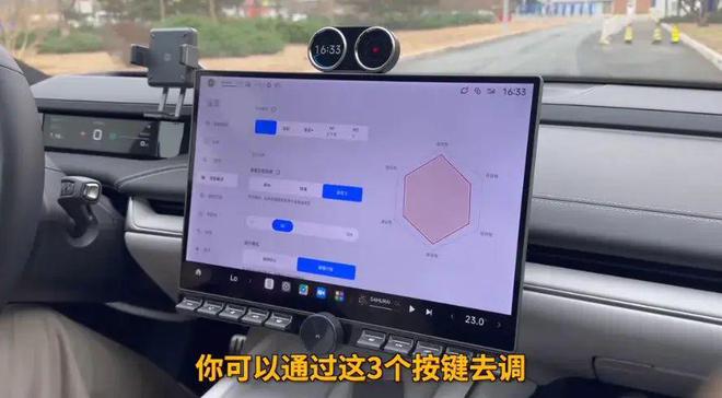 小米手机安装的游戏在哪_小米手机游戏下载后找不到_小米安装的游戏在哪个文件夹