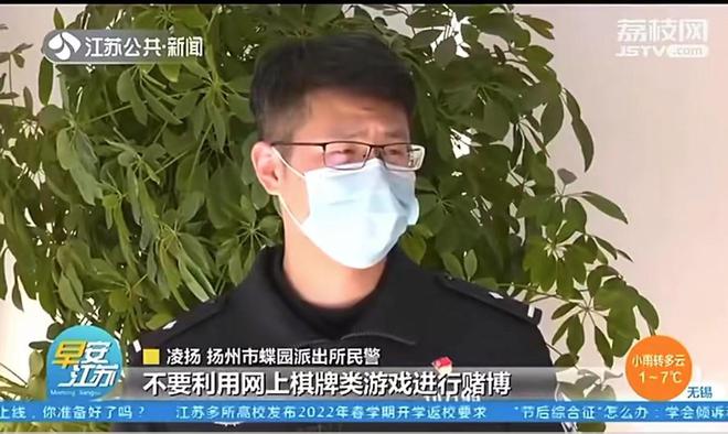 腾讯游戏中心历史绑定手机_绑定腾讯历史中心手机游戏账号_腾讯游戏绑定查询