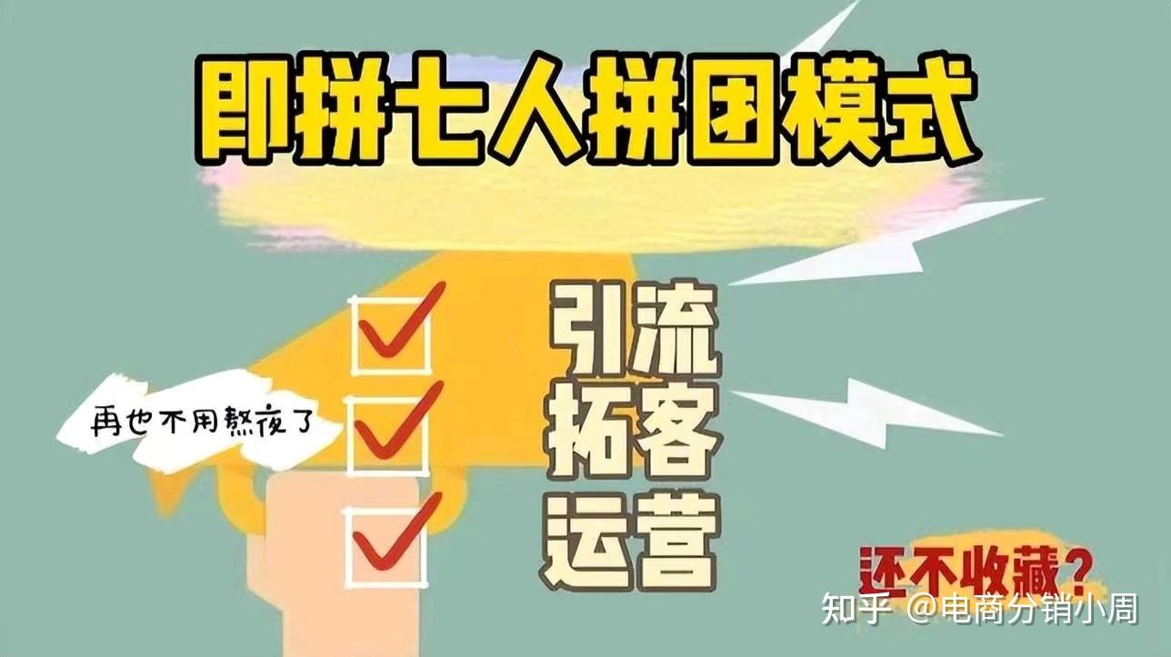 小众硬核手机游戏推荐_硬核小众手机游戏_小众硬核手机游戏排行榜