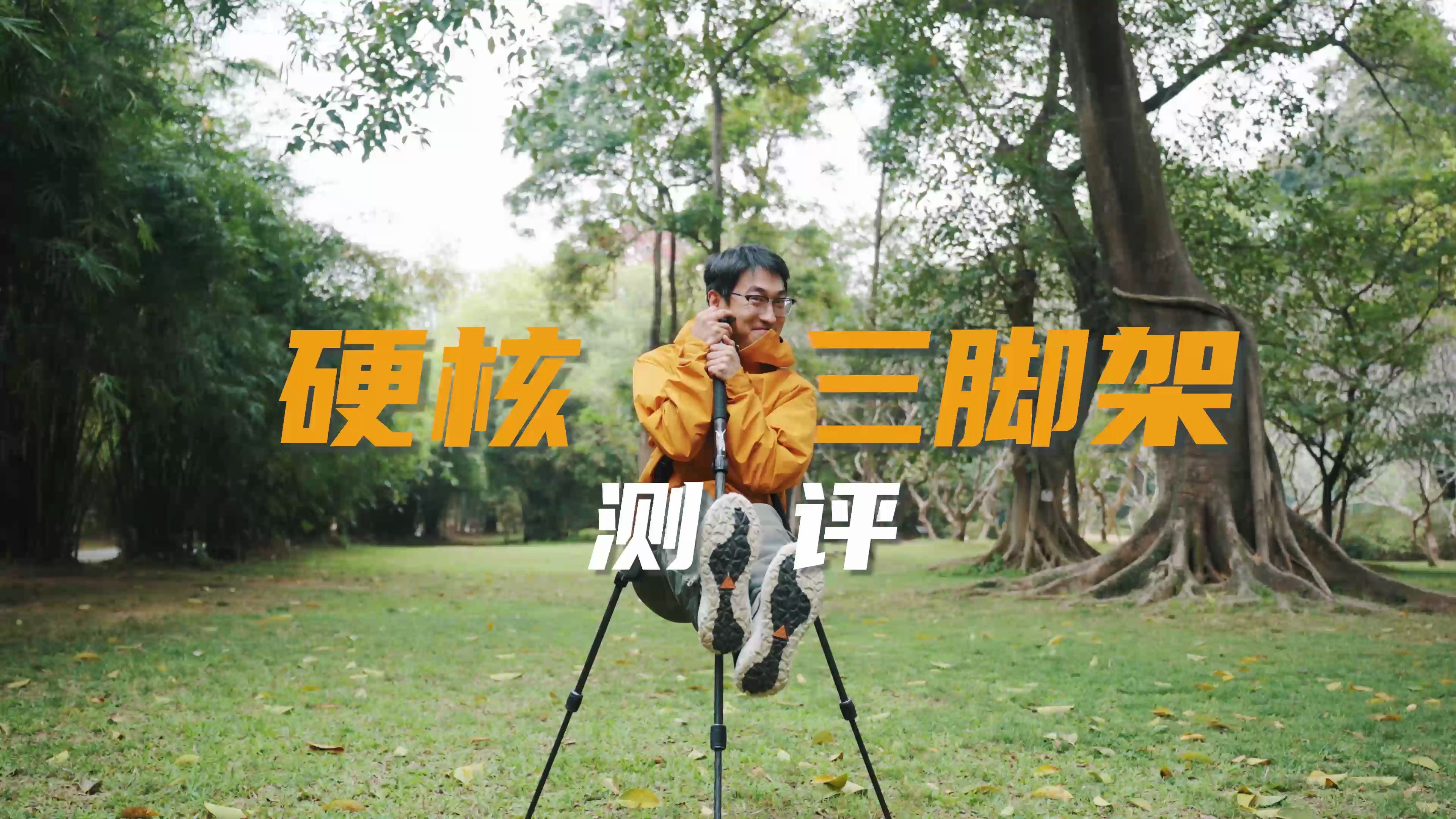 小众硬核手机游戏排行榜_硬核小众手机游戏_小众硬核手机游戏推荐