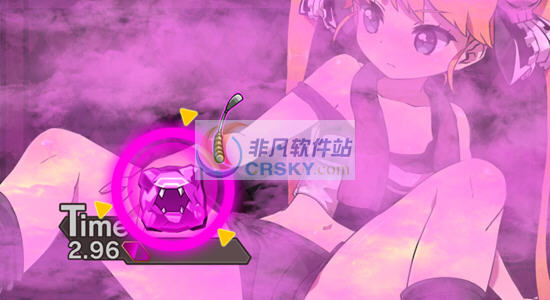 手机有自带的游戏_手机自带游戏盘点软件_自带游戏的软件