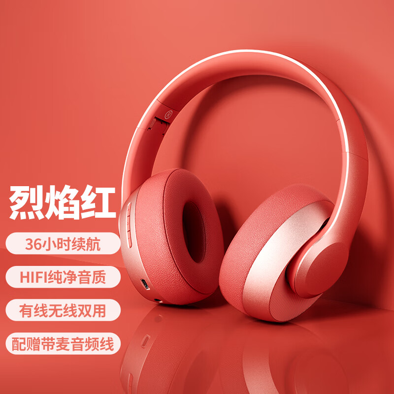 耳机哪个牌子的适合打游戏_玩手机游戏的耳机排名榜_耳机游戏推荐